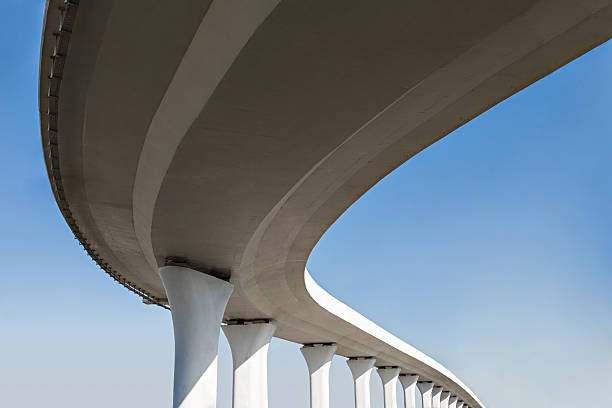 Best Concrete Sealing and Maintenance in Oxford, GA