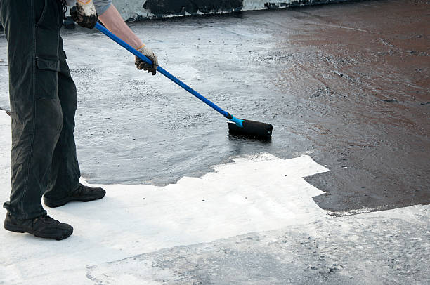 Best Concrete Demolition Services in Oxford, GA